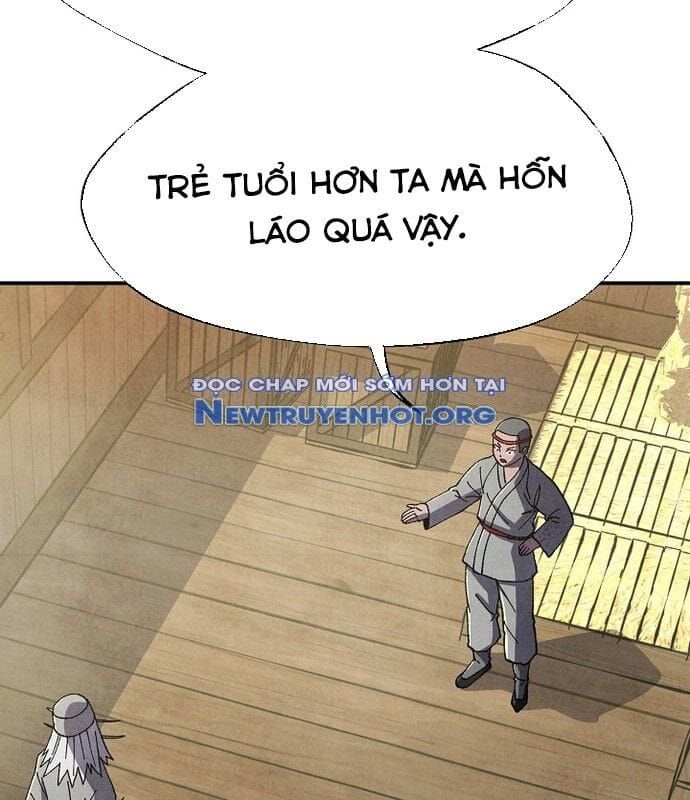 đọc truyện Ngoại Tôn Thiên Tài Của Nam Cung Thế Gia Chương 54 ảnh 108 tại Thiên Thai Truyện