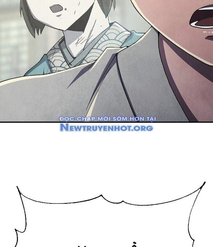 đọc truyện Ngoại Tôn Thiên Tài Của Nam Cung Thế Gia Chương 54 ảnh 111 tại Thiên Thai Truyện