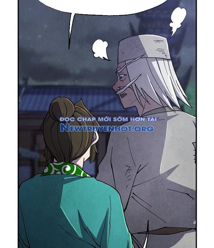 đọc truyện Ngoại Tôn Thiên Tài Của Nam Cung Thế Gia Chương 54 ảnh 13 tại Thiên Thai Truyện