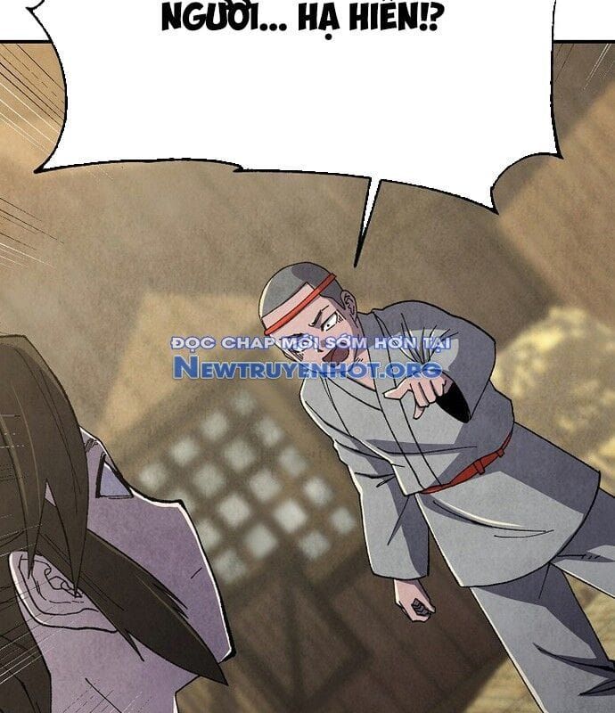 đọc truyện Ngoại Tôn Thiên Tài Của Nam Cung Thế Gia Chương 54 ảnh 112 tại Thiên Thai Truyện