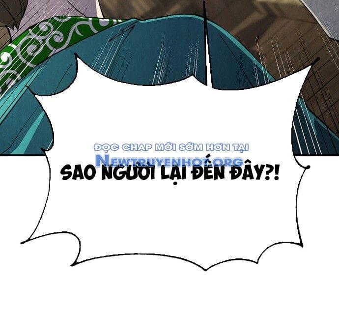 đọc truyện Ngoại Tôn Thiên Tài Của Nam Cung Thế Gia Chương 54 ảnh 113 tại Thiên Thai Truyện