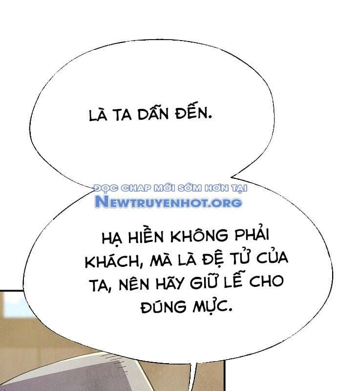 đọc truyện Ngoại Tôn Thiên Tài Của Nam Cung Thế Gia Chương 54 ảnh 114 tại Thiên Thai Truyện