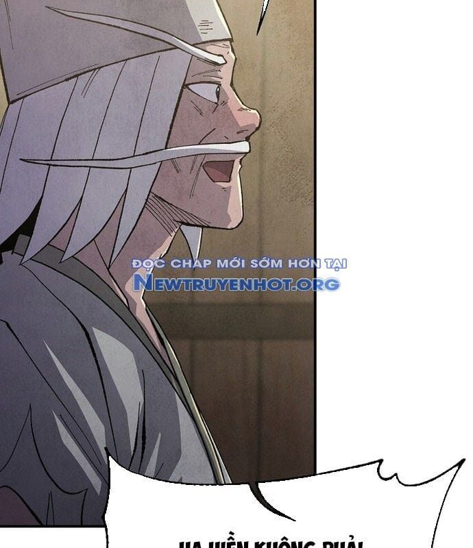 đọc truyện Ngoại Tôn Thiên Tài Của Nam Cung Thế Gia Chương 54 ảnh 115 tại Thiên Thai Truyện