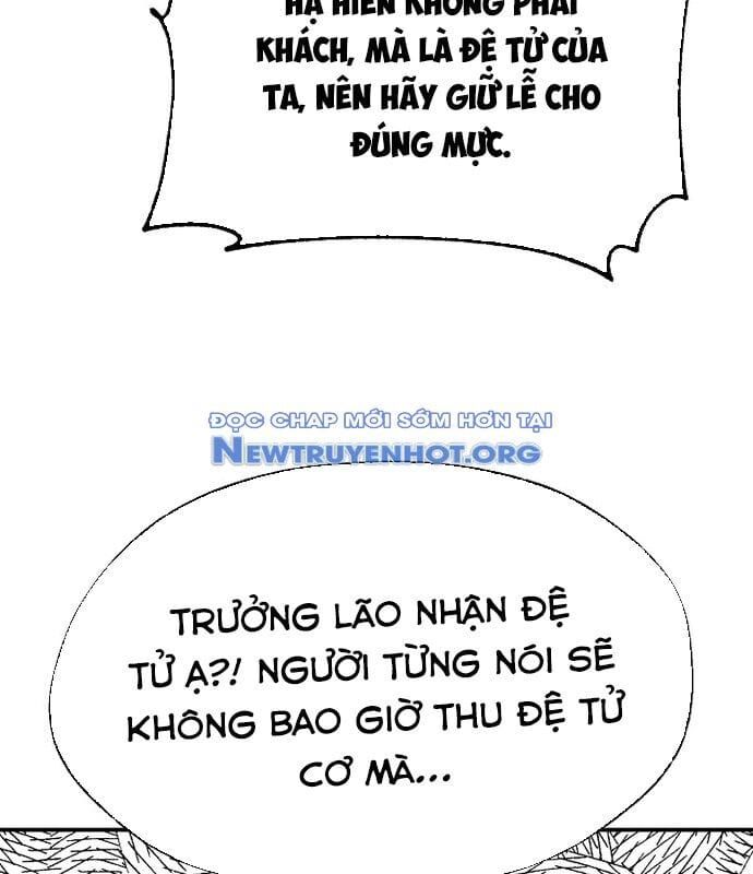 đọc truyện Ngoại Tôn Thiên Tài Của Nam Cung Thế Gia Chương 54 ảnh 116 tại Thiên Thai Truyện