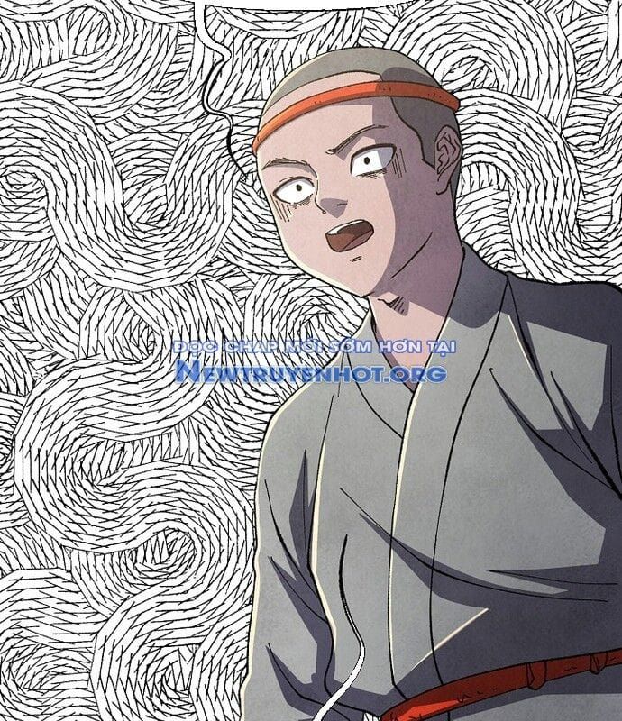 đọc truyện Ngoại Tôn Thiên Tài Của Nam Cung Thế Gia Chương 54 ảnh 117 tại Thiên Thai Truyện