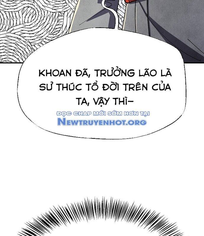 đọc truyện Ngoại Tôn Thiên Tài Của Nam Cung Thế Gia Chương 54 ảnh 118 tại Thiên Thai Truyện