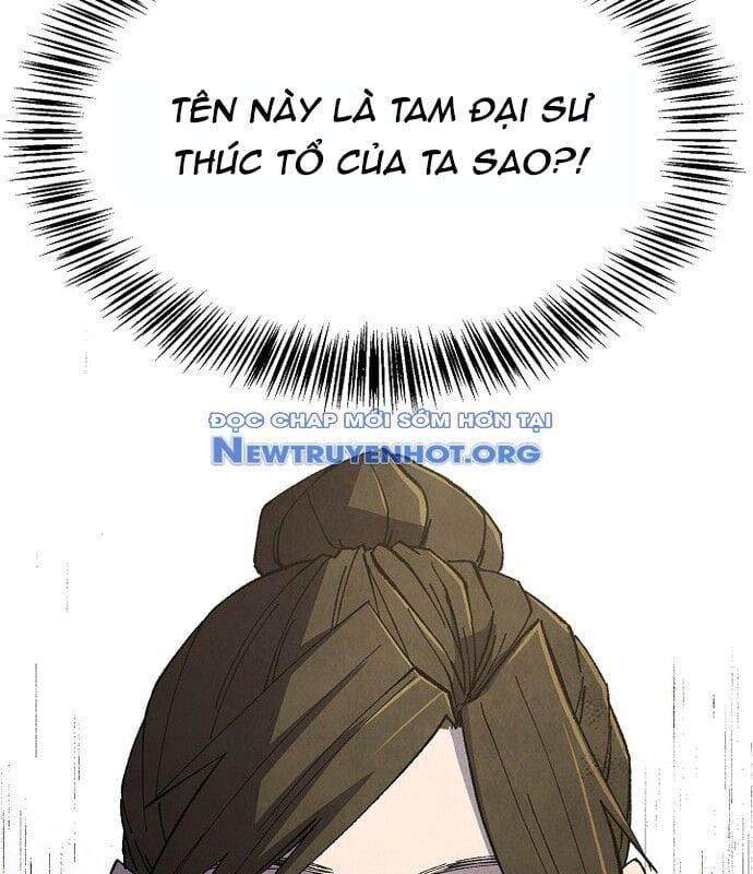 đọc truyện Ngoại Tôn Thiên Tài Của Nam Cung Thế Gia Chương 54 ảnh 119 tại Thiên Thai Truyện