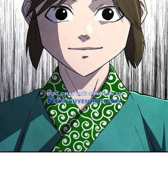 đọc truyện Ngoại Tôn Thiên Tài Của Nam Cung Thế Gia Chương 54 ảnh 120 tại Thiên Thai Truyện