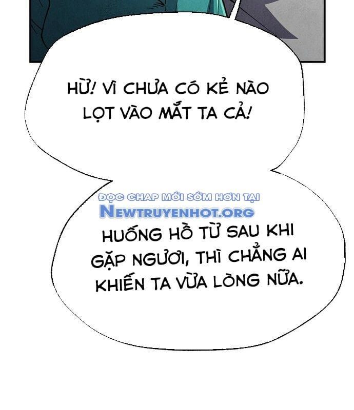 đọc truyện Ngoại Tôn Thiên Tài Của Nam Cung Thế Gia Chương 54 ảnh 14 tại Thiên Thai Truyện