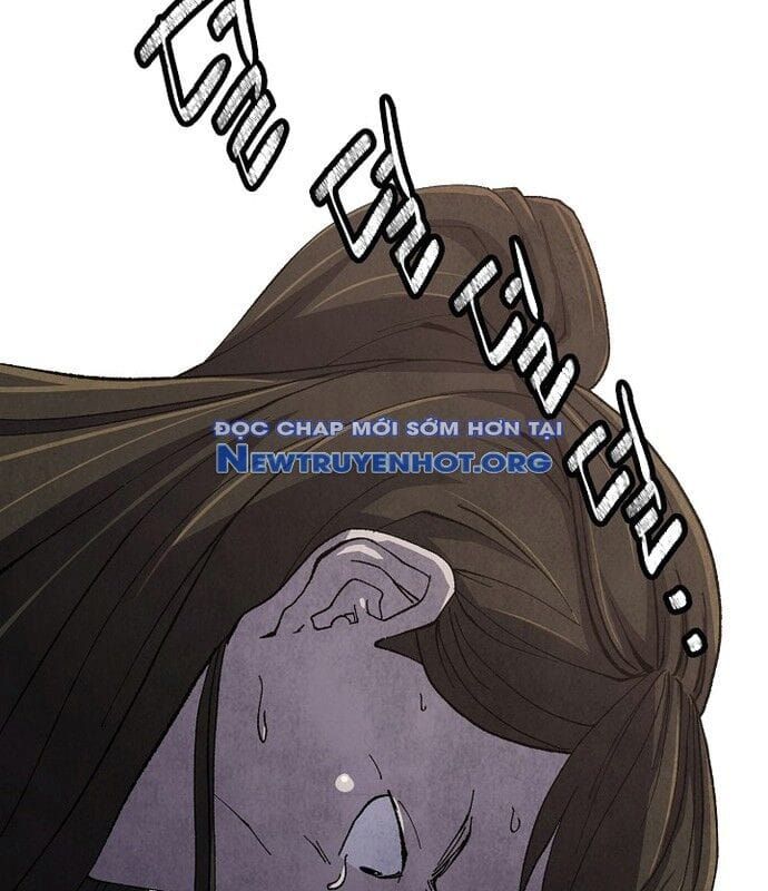 đọc truyện Ngoại Tôn Thiên Tài Của Nam Cung Thế Gia Chương 54 ảnh 123 tại Thiên Thai Truyện