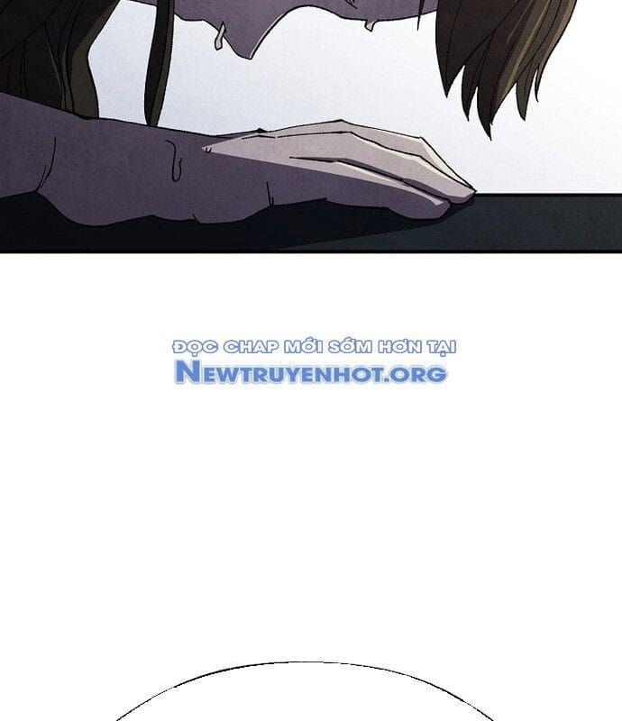 đọc truyện Ngoại Tôn Thiên Tài Của Nam Cung Thế Gia Chương 54 ảnh 124 tại Thiên Thai Truyện