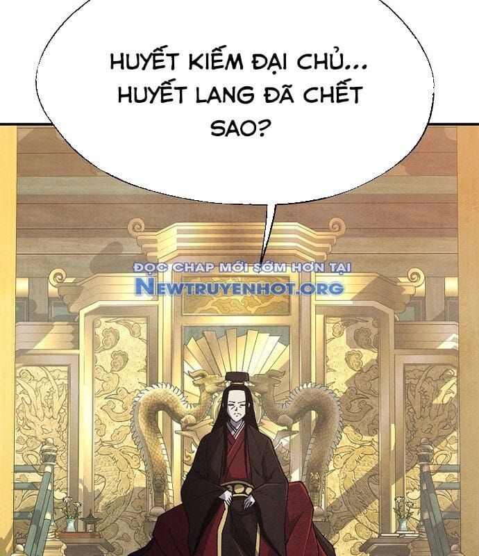 đọc truyện Ngoại Tôn Thiên Tài Của Nam Cung Thế Gia Chương 54 ảnh 125 tại Thiên Thai Truyện