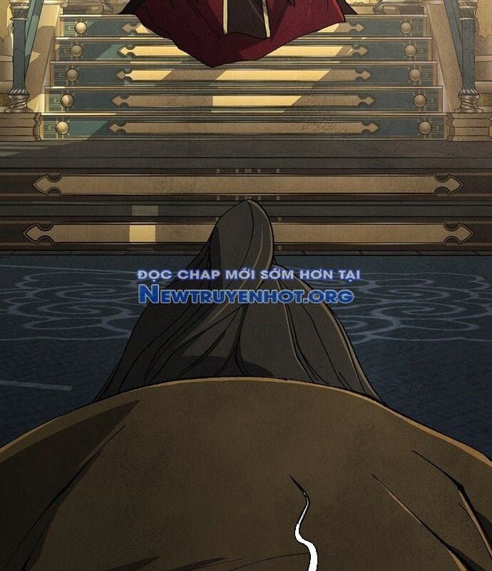 đọc truyện Ngoại Tôn Thiên Tài Của Nam Cung Thế Gia Chương 54 ảnh 126 tại Thiên Thai Truyện