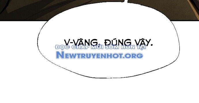 đọc truyện Ngoại Tôn Thiên Tài Của Nam Cung Thế Gia Chương 54 ảnh 127 tại Thiên Thai Truyện