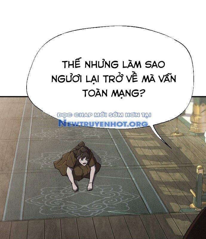 đọc truyện Ngoại Tôn Thiên Tài Của Nam Cung Thế Gia Chương 54 ảnh 128 tại Thiên Thai Truyện