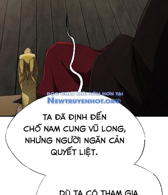 đọc truyện Ngoại Tôn Thiên Tài Của Nam Cung Thế Gia Chương 54 ảnh 129 tại Thiên Thai Truyện