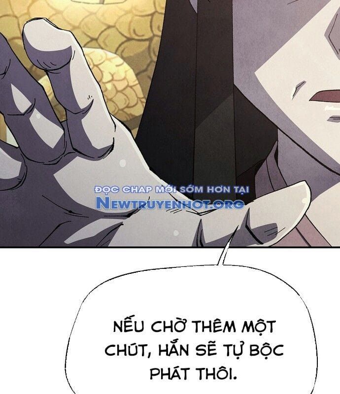 đọc truyện Ngoại Tôn Thiên Tài Của Nam Cung Thế Gia Chương 54 ảnh 131 tại Thiên Thai Truyện