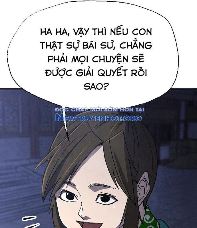 đọc truyện Ngoại Tôn Thiên Tài Của Nam Cung Thế Gia Chương 54 ảnh 15 tại Thiên Thai Truyện