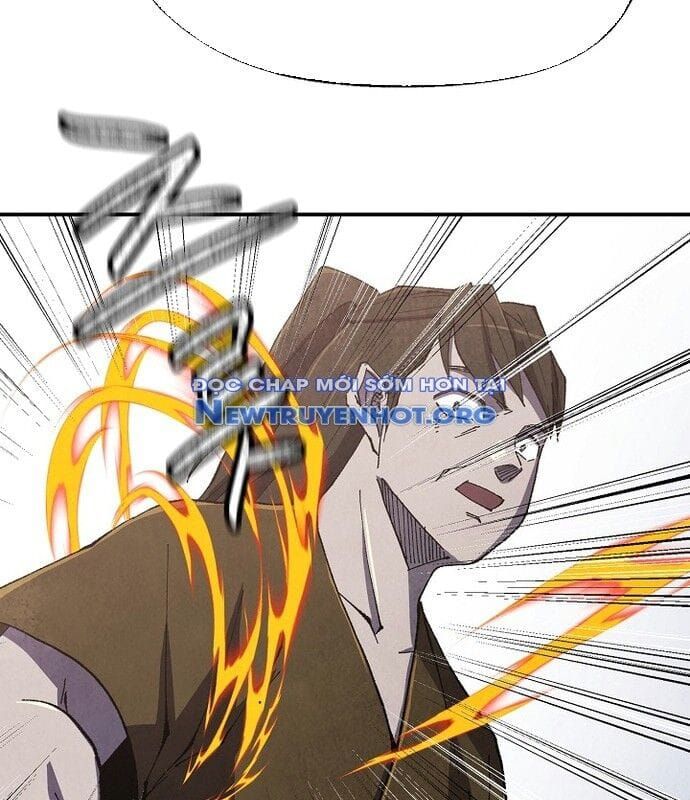 đọc truyện Ngoại Tôn Thiên Tài Của Nam Cung Thế Gia Chương 54 ảnh 132 tại Thiên Thai Truyện