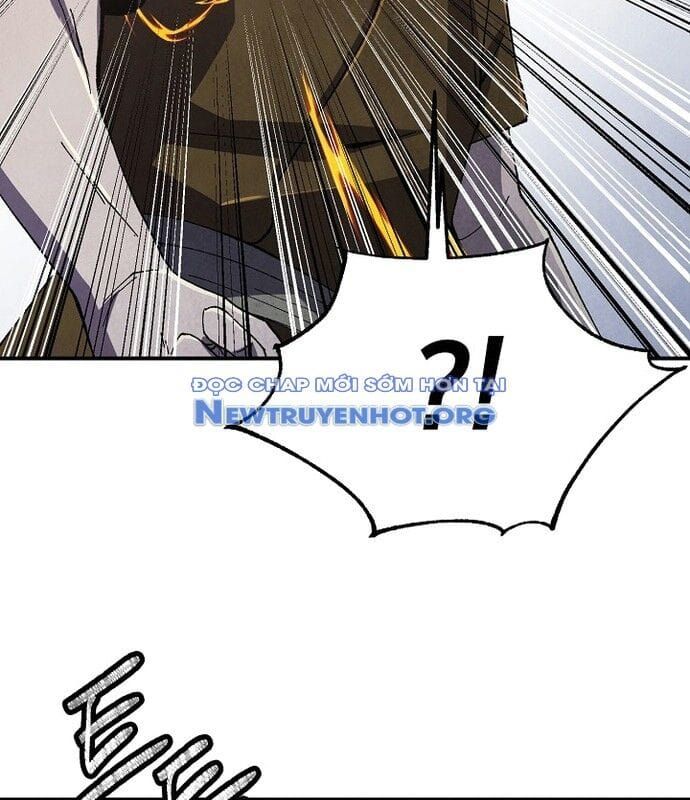 đọc truyện Ngoại Tôn Thiên Tài Của Nam Cung Thế Gia Chương 54 ảnh 133 tại Thiên Thai Truyện