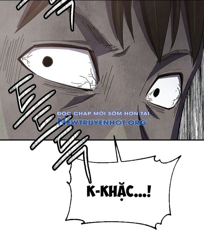 đọc truyện Ngoại Tôn Thiên Tài Của Nam Cung Thế Gia Chương 54 ảnh 134 tại Thiên Thai Truyện