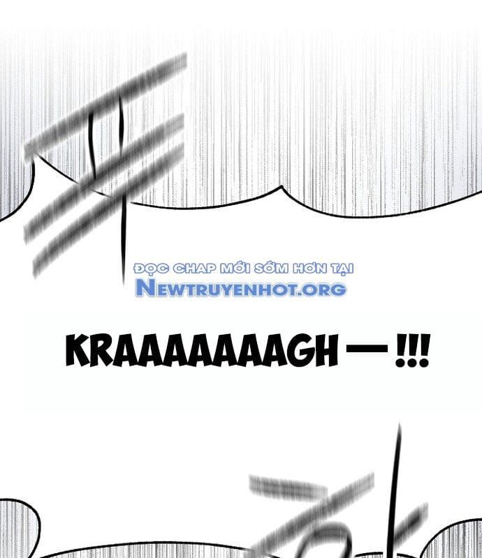 đọc truyện Ngoại Tôn Thiên Tài Của Nam Cung Thế Gia Chương 54 ảnh 135 tại Thiên Thai Truyện