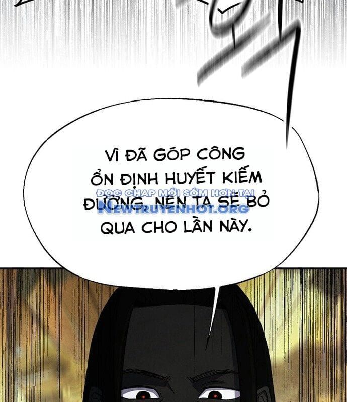 đọc truyện Ngoại Tôn Thiên Tài Của Nam Cung Thế Gia Chương 54 ảnh 136 tại Thiên Thai Truyện