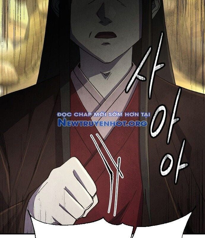 đọc truyện Ngoại Tôn Thiên Tài Của Nam Cung Thế Gia Chương 54 ảnh 137 tại Thiên Thai Truyện