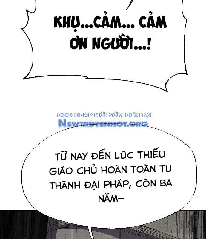 đọc truyện Ngoại Tôn Thiên Tài Của Nam Cung Thế Gia Chương 54 ảnh 138 tại Thiên Thai Truyện