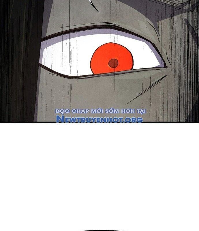 đọc truyện Ngoại Tôn Thiên Tài Của Nam Cung Thế Gia Chương 54 ảnh 139 tại Thiên Thai Truyện