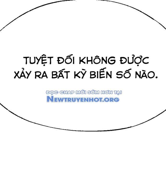 đọc truyện Ngoại Tôn Thiên Tài Của Nam Cung Thế Gia Chương 54 ảnh 140 tại Thiên Thai Truyện