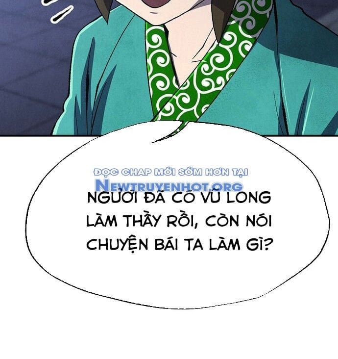 đọc truyện Ngoại Tôn Thiên Tài Của Nam Cung Thế Gia Chương 54 ảnh 16 tại Thiên Thai Truyện