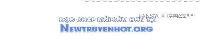 đọc truyện Ngoại Tôn Thiên Tài Của Nam Cung Thế Gia Chương 54 ảnh 143 tại Thiên Thai Truyện