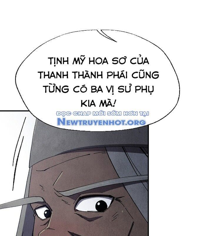 đọc truyện Ngoại Tôn Thiên Tài Của Nam Cung Thế Gia Chương 54 ảnh 17 tại Thiên Thai Truyện