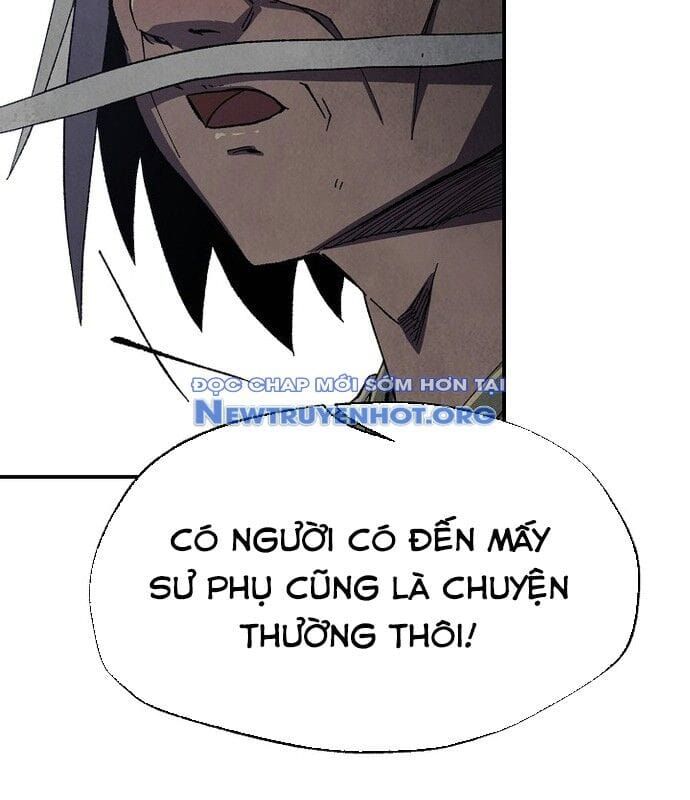 đọc truyện Ngoại Tôn Thiên Tài Của Nam Cung Thế Gia Chương 54 ảnh 18 tại Thiên Thai Truyện