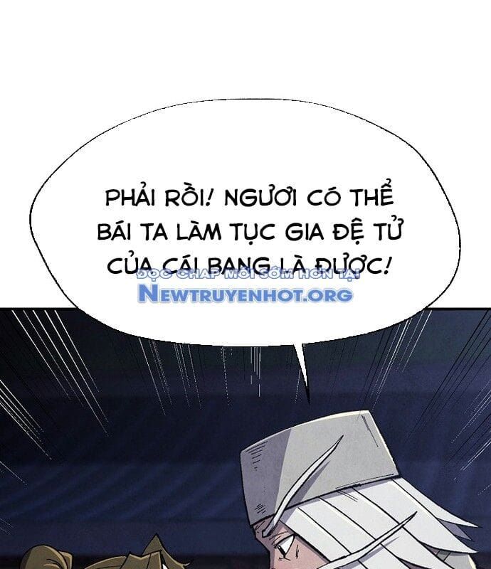 đọc truyện Ngoại Tôn Thiên Tài Của Nam Cung Thế Gia Chương 54 ảnh 19 tại Thiên Thai Truyện