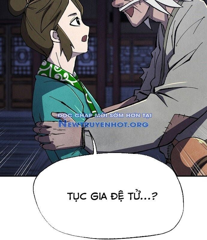 đọc truyện Ngoại Tôn Thiên Tài Của Nam Cung Thế Gia Chương 54 ảnh 20 tại Thiên Thai Truyện