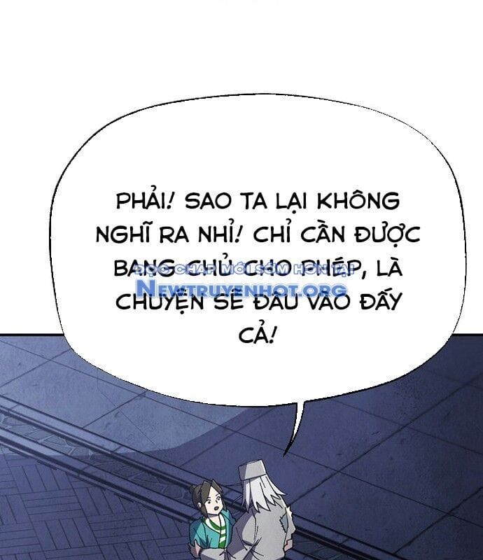 đọc truyện Ngoại Tôn Thiên Tài Của Nam Cung Thế Gia Chương 54 ảnh 21 tại Thiên Thai Truyện