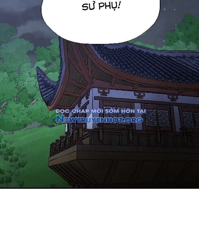 đọc truyện Ngoại Tôn Thiên Tài Của Nam Cung Thế Gia Chương 54 ảnh 4 tại Thiên Thai Truyện