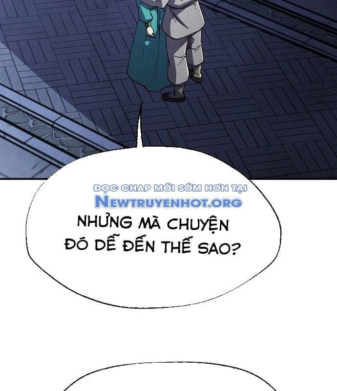 đọc truyện Ngoại Tôn Thiên Tài Của Nam Cung Thế Gia Chương 54 ảnh 22 tại Thiên Thai Truyện