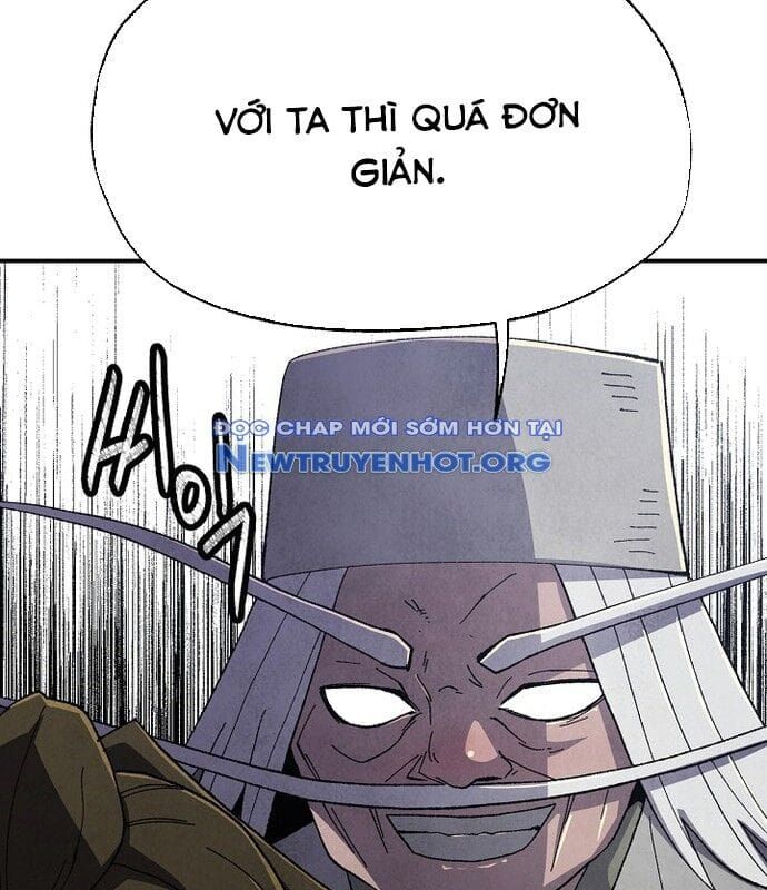 đọc truyện Ngoại Tôn Thiên Tài Của Nam Cung Thế Gia Chương 54 ảnh 23 tại Thiên Thai Truyện