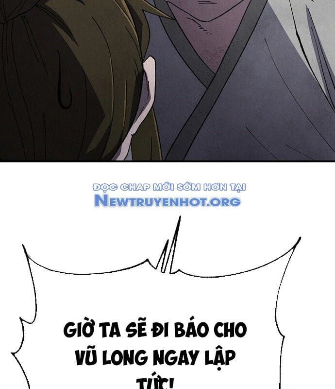 đọc truyện Ngoại Tôn Thiên Tài Của Nam Cung Thế Gia Chương 54 ảnh 24 tại Thiên Thai Truyện