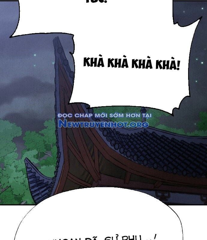 đọc truyện Ngoại Tôn Thiên Tài Của Nam Cung Thế Gia Chương 54 ảnh 25 tại Thiên Thai Truyện