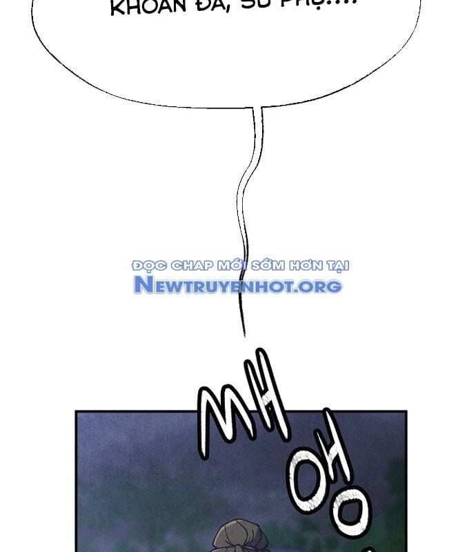 đọc truyện Ngoại Tôn Thiên Tài Của Nam Cung Thế Gia Chương 54 ảnh 26 tại Thiên Thai Truyện