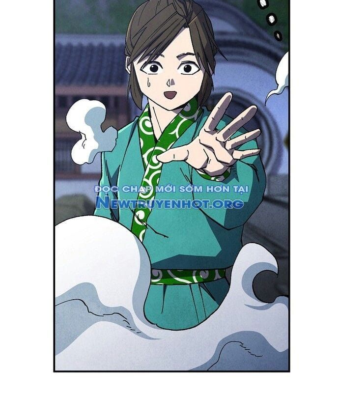 đọc truyện Ngoại Tôn Thiên Tài Của Nam Cung Thế Gia Chương 54 ảnh 27 tại Thiên Thai Truyện