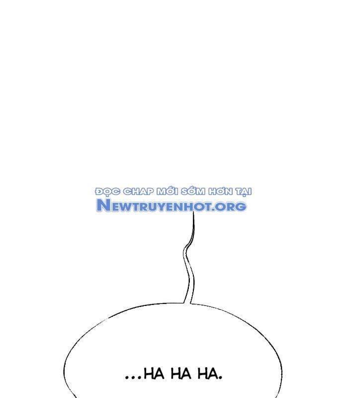 đọc truyện Ngoại Tôn Thiên Tài Của Nam Cung Thế Gia Chương 54 ảnh 28 tại Thiên Thai Truyện