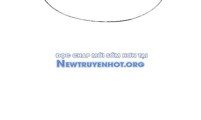 đọc truyện Ngoại Tôn Thiên Tài Của Nam Cung Thế Gia Chương 54 ảnh 29 tại Thiên Thai Truyện