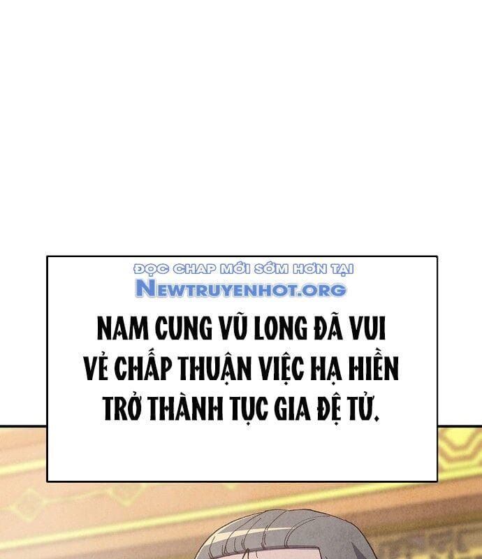 đọc truyện Ngoại Tôn Thiên Tài Của Nam Cung Thế Gia Chương 54 ảnh 31 tại Thiên Thai Truyện