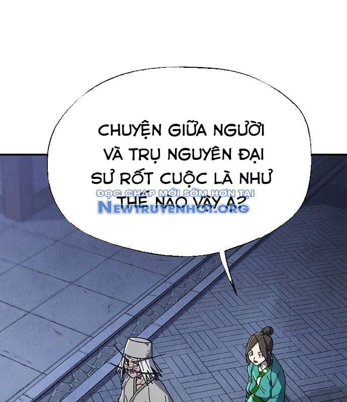 đọc truyện Ngoại Tôn Thiên Tài Của Nam Cung Thế Gia Chương 54 ảnh 5 tại Thiên Thai Truyện