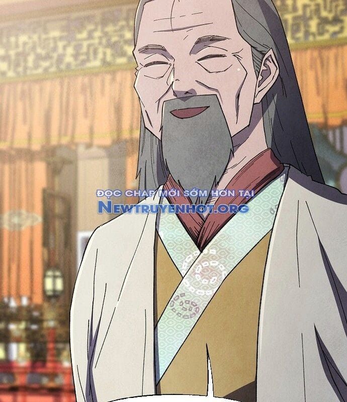 đọc truyện Ngoại Tôn Thiên Tài Của Nam Cung Thế Gia Chương 54 ảnh 32 tại Thiên Thai Truyện